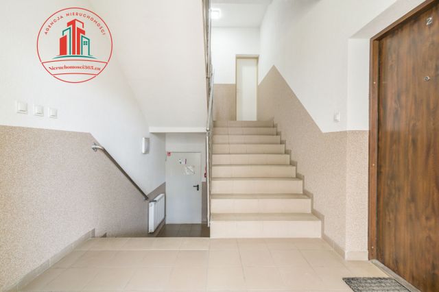Mieszkanie 2-pokojowe Gdańsk Kowale. Zdjęcie 20