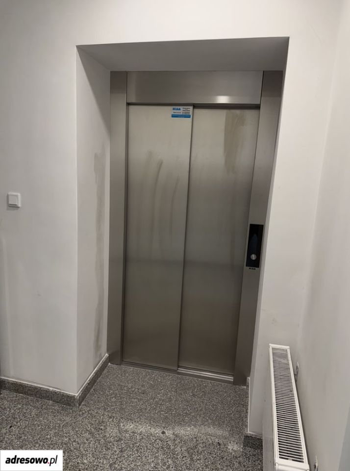 Lokal Katowice Brynów, ul. Tadeusza Kościuszki. Zdjęcie 8