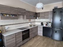 Mieszkanie 2-pokojowe Kielce Ślichowice, ul. Triasowa. Zdjęcie 4