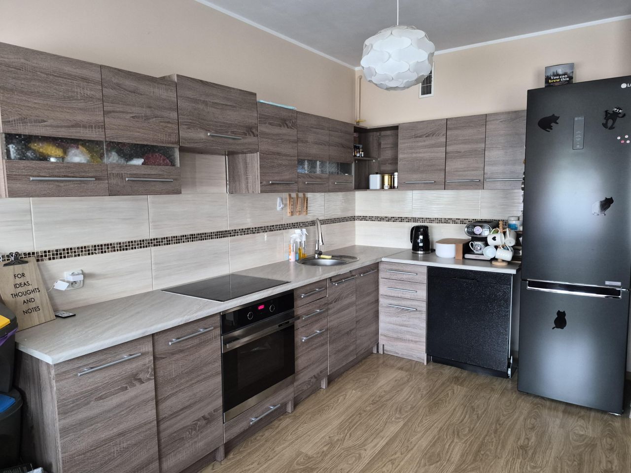 Mieszkanie 2-pokojowe Kielce Ślichowice, ul. Triasowa. Zdjęcie 5