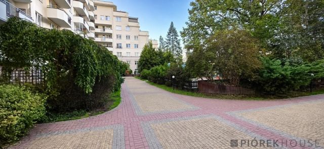 Mieszkanie 3-pokojowe Warszawa Ursus, ul. Dzieci Warszawy. Zdjęcie 17