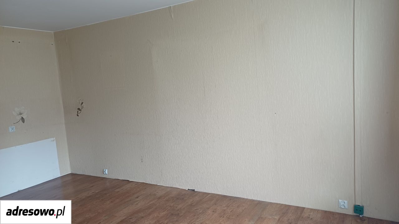 Mieszkanie 2-pokojowe Sosnowiec Środula, ul. Artura Grottgera. Zdjęcie 8