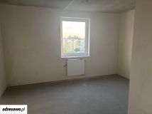 Mieszkanie 2-pokojowe Malbork, ul. Kazimierza Michałowskiego. Zdjęcie 1