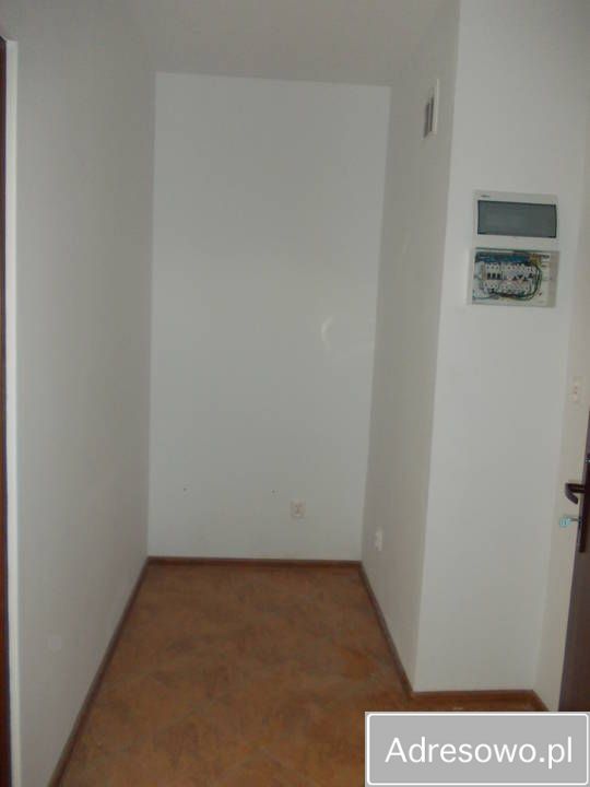 Lokal Chocianów, pl. Wolności. Zdjęcie 6