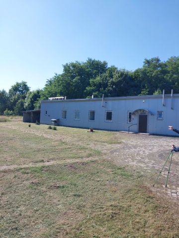 Nieruchomość komercyjna Licheń Stary, ul. Klasztorna. Zdjęcie 1