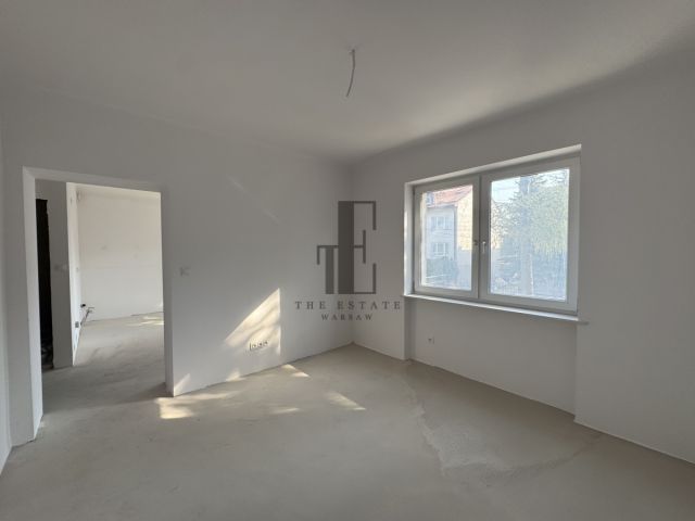 Mieszkanie 2-pokojowe Ząbki, ul. Zieleniecka. Zdjęcie 6