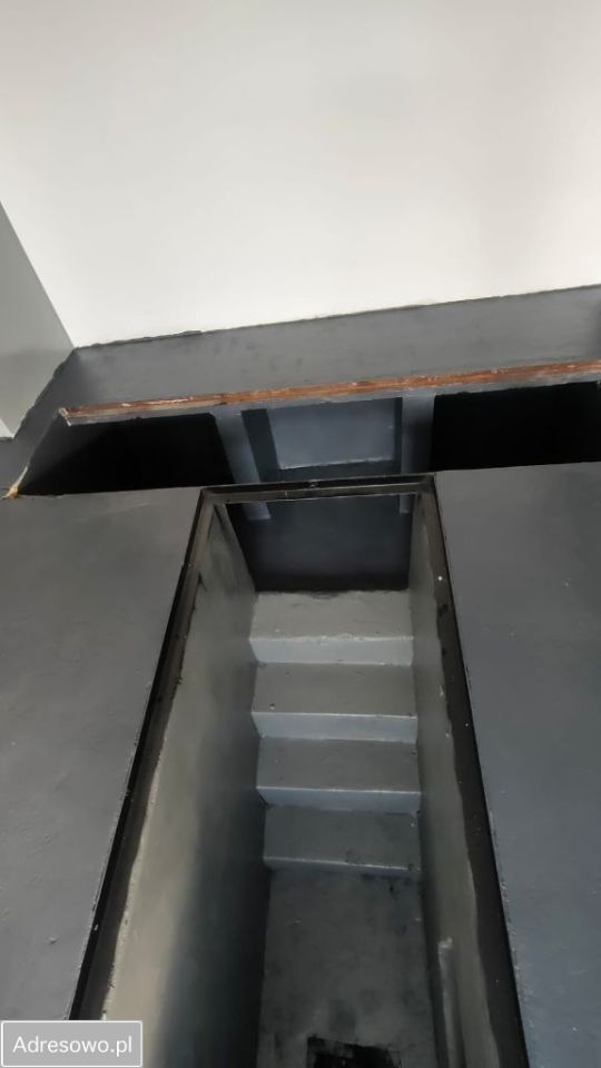 Garaż/miejsce parkingowe Bytom Szombierki, ul. Maurycego Mochnackiego. Zdjęcie 2