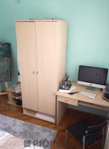 Mieszkanie 2-pokojowe Warszawa Mokotów, ul. Czerniakowska. Zdjęcie 4