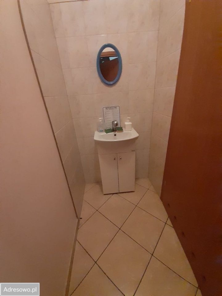 Biuro Wałbrzych Piaskowa Góra. Zdjęcie 11