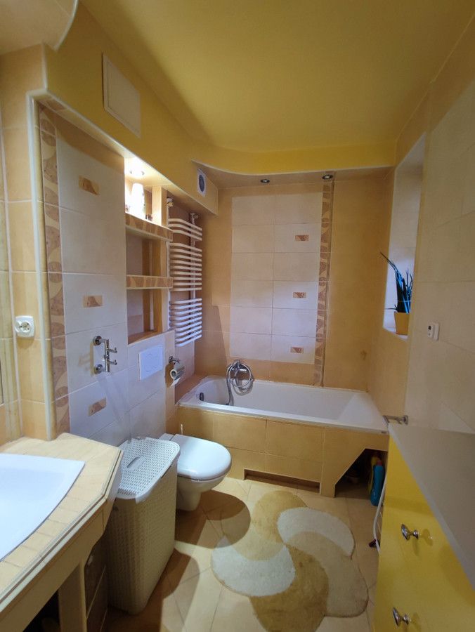 dom wolnostojący, 7 pokoi Strzyżów. Zdjęcie 5