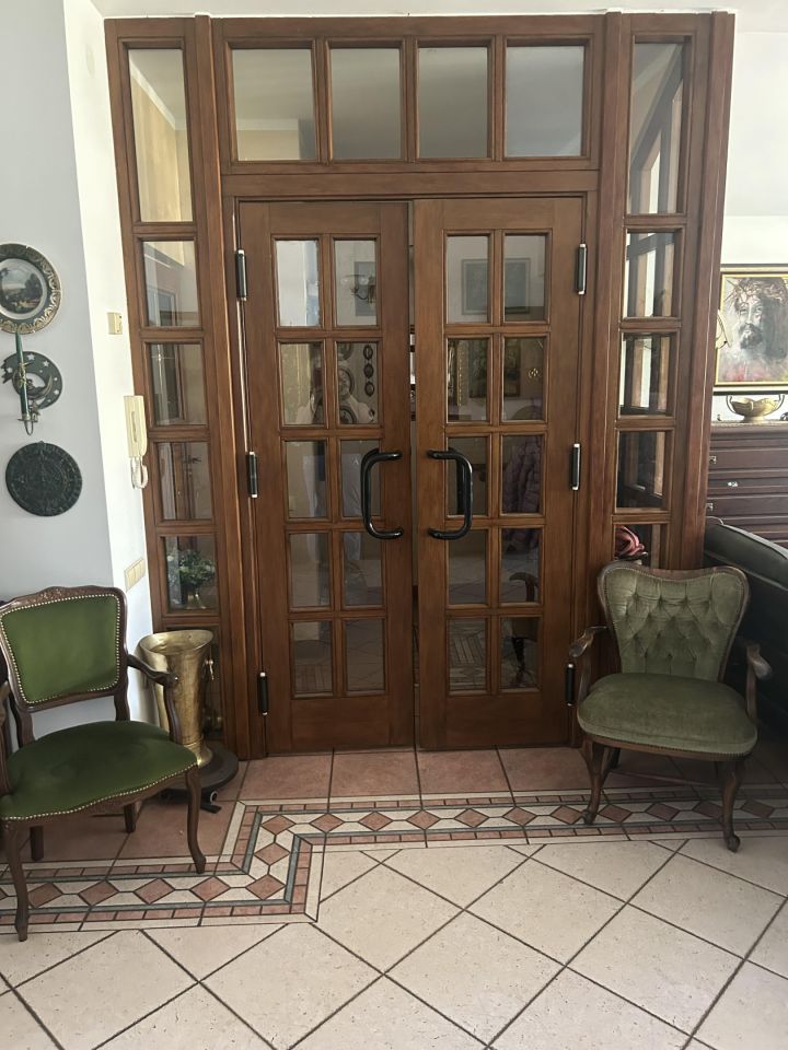 Lokal Radzymin Centrum, ul. Strzelców Grodzieńskich. Zdjęcie 37