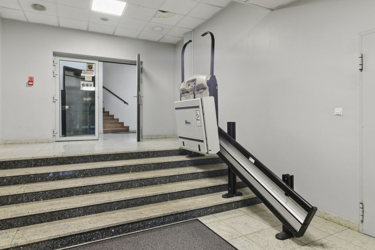 Lokal Kraków Łagiewniki, ul. Zygmunta Miłkowskiego. Zdjęcie 14