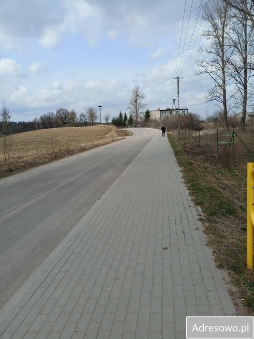 Mieszkanie 2-pokojowe Glinki. Zdjęcie 4