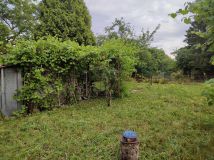 Działka rod Warszawa Paluch, ul. Ogrodników. Zdjęcie 2