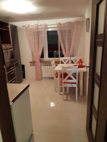 Mieszkanie 2-pokojowe Środa Śląska Centrum, pl. Wolności. Zdjęcie 1