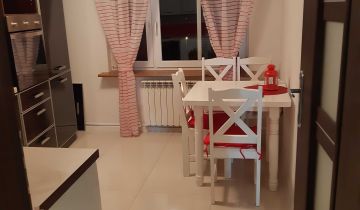 Mieszkanie 2-pokojowe Środa Śląska Centrum, pl. Wolności