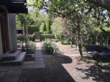 Działka rod Łódź Radogoszcz, ul. Kazimiery i Jana Marczyńskich. Zdjęcie 3