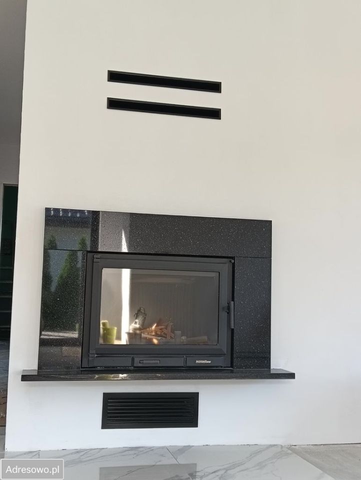 dom wolnostojący, 4 pokoje Libiąż. Zdjęcie 11