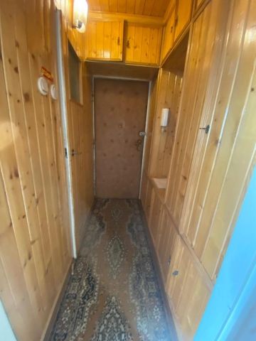 Mieszkanie 2-pokojowe Kalisz, al. Wojska Polskiego. Zdjęcie 9