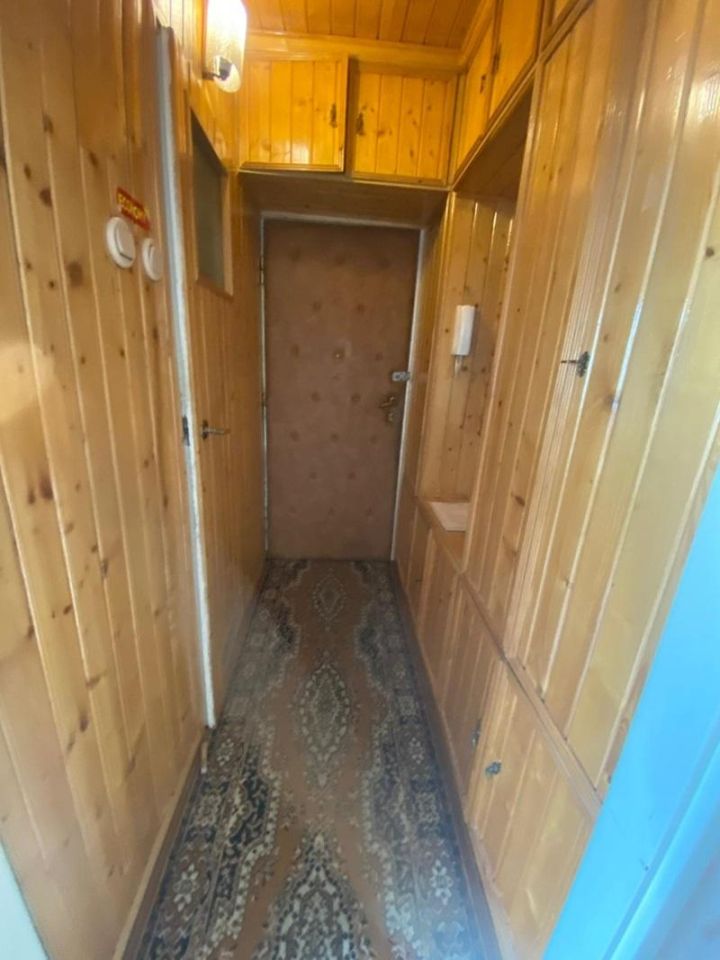 Mieszkanie 2-pokojowe Kalisz, al. Wojska Polskiego. Zdjęcie 9