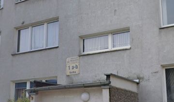 Mieszkanie 3-pokojowe Strzelce Krajeńskie, ul. Krótka