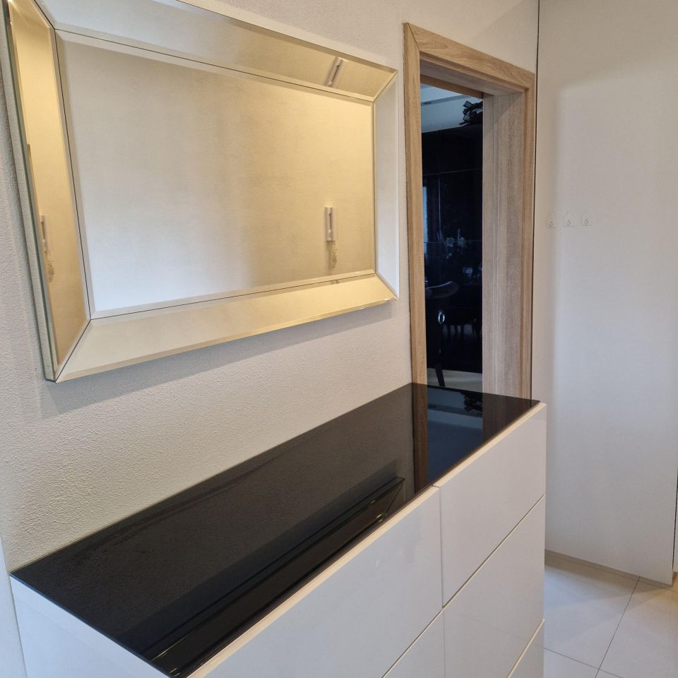 Mieszkanie 2-pokojowe Redzikowo. Zdjęcie 10