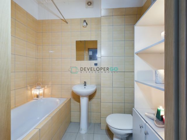 Mieszkanie 3-pokojowe Białystok, ul. Konstantego Kalinowskiego. Zdjęcie 5