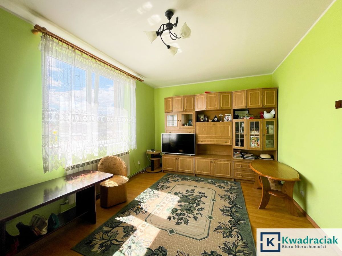 dom wolnostojący, 4 pokoje Skołyszyn. Zdjęcie 14