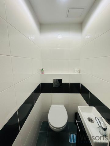 Mieszkanie 2-pokojowe Warszawa Mokotów, ul. Spacerowa. Zdjęcie 7