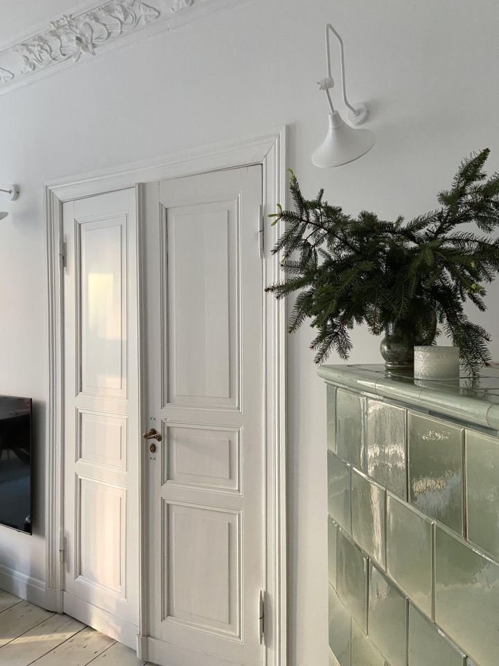 Mieszkanie 4-pokojowe Szczecin Turzyn, ul. Bolesława Śmiałego. Zdjęcie 2