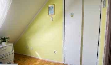 Mieszkanie 3-pokojowe Skarbimierz-Osiedle, ul. Akacjowa