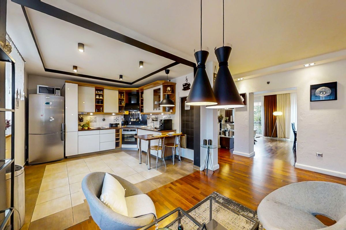 bliźniak, 8 pokoi Rzgów. Zdjęcie 7