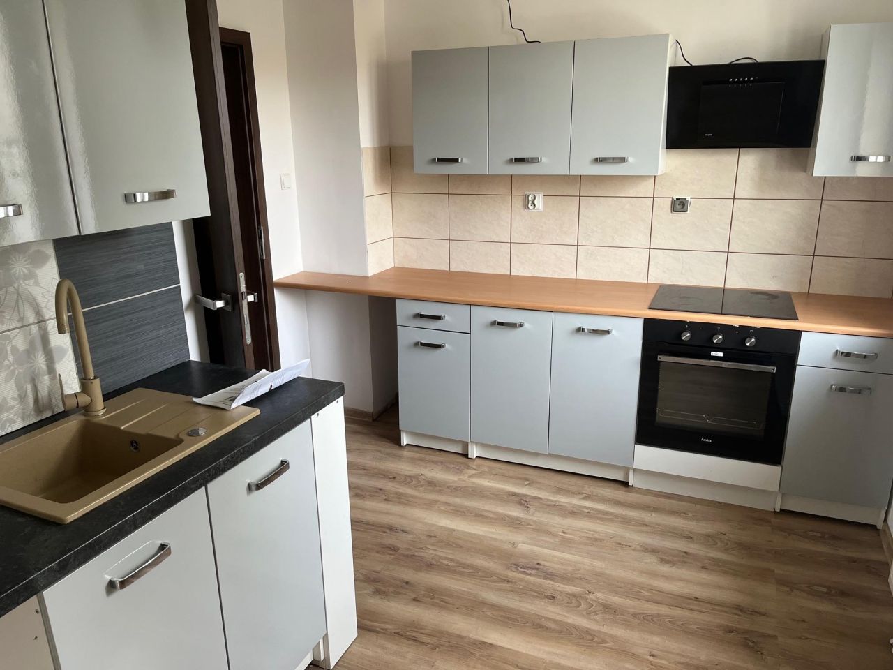 Mieszkanie 4-pokojowe Oleśnica, ul. Ptasia. Zdjęcie 8