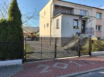 bliźniak Ostrzeszów