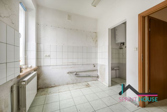 Mieszkanie 2-pokojowe Warszawa Ursus, ul. Cierlicka. Zdjęcie 5