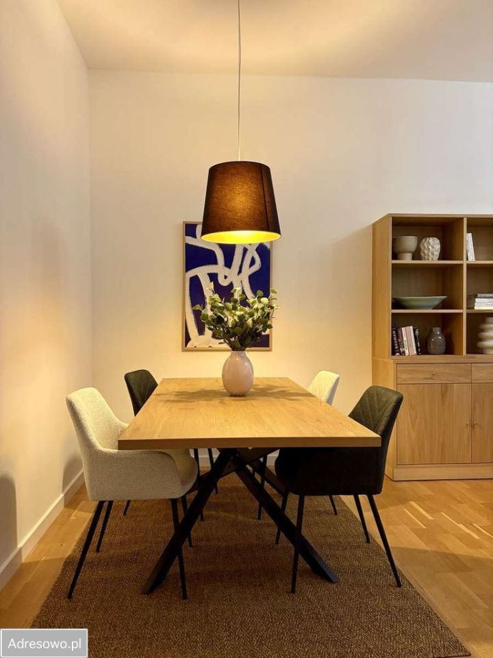 Mieszkanie 3-pokojowe Opole Pasieka, ul. Powstańców Śląskich. Zdjęcie 11