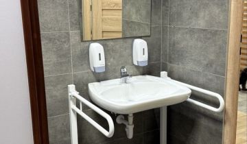 Lokal Katowice os. Witosa