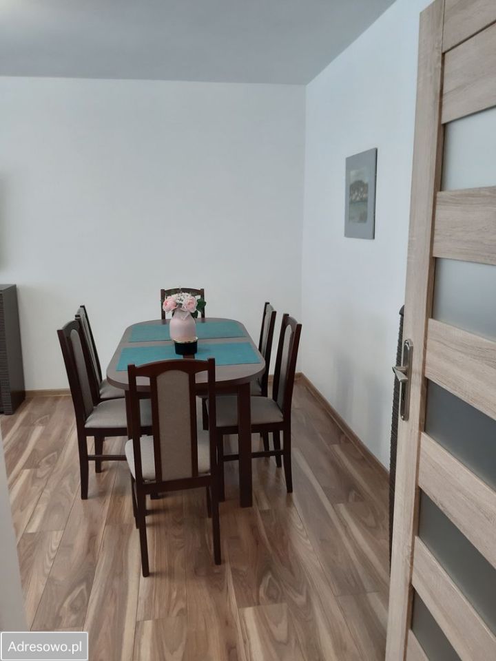 Mieszkanie 2-pokojowe Duszniki-Zdrój, ul. Zdrojowa. Zdjęcie 7