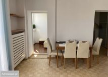 Mieszkanie 3-pokojowe Warszawa Praga-Północ, ul. Białostocka