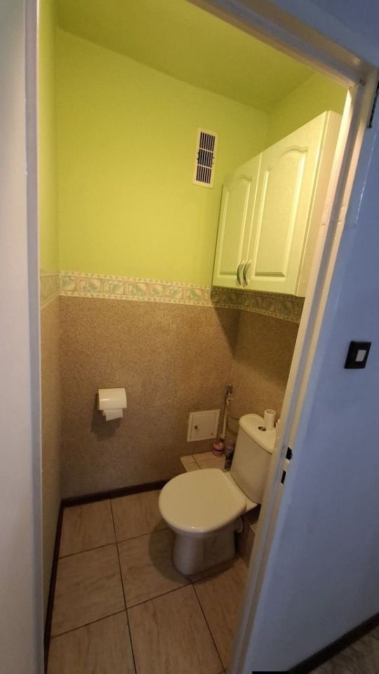 Mieszkanie 2-pokojowe Bydgoszcz Fordon, ul. Wyzwolenia. Zdjęcie 7