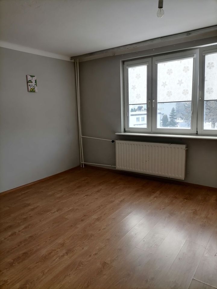 Mieszkanie 2-pokojowe Ożarów. Zdjęcie 6