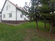 dom wolnostojący Warszawa Białołęka, ul. Ostródzka. Zdjęcie 4