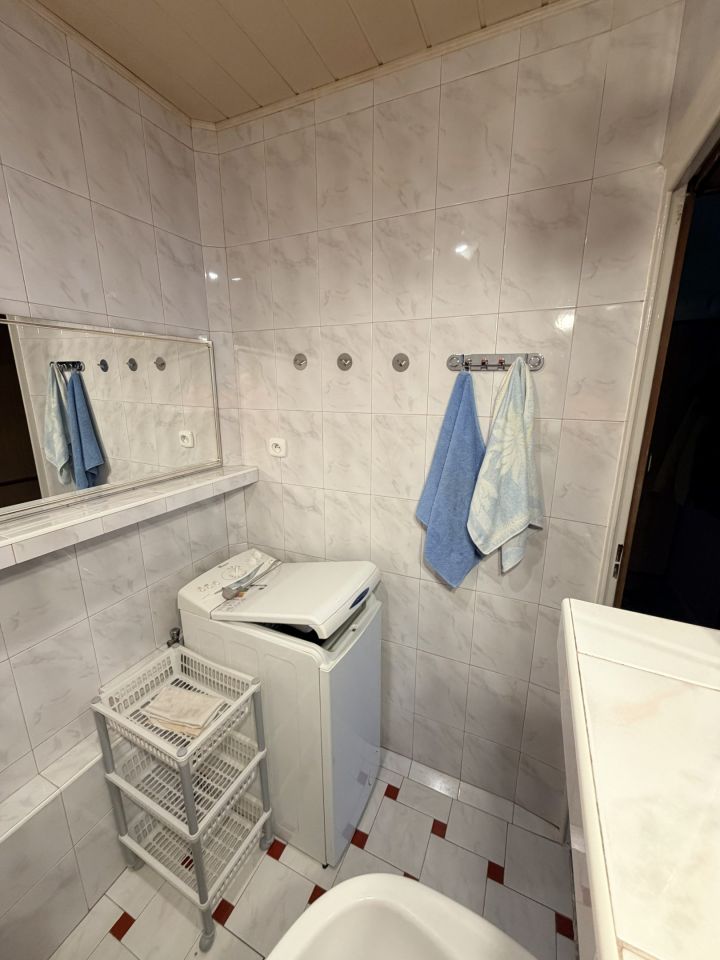 Mieszkanie 2-pokojowe Łódź Retkinia, ul. Przełajowa. Zdjęcie 12