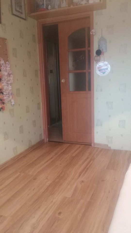 Mieszkanie 2-pokojowe Dąbrowa Górnicza Mydlice, ul. Stefana Żeromskiego. Zdjęcie 11