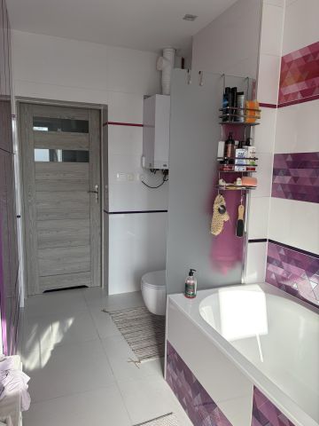 Mieszkanie 2-pokojowe Legnica, ul. Marii Curie-Skłodowskiej. Zdjęcie 8