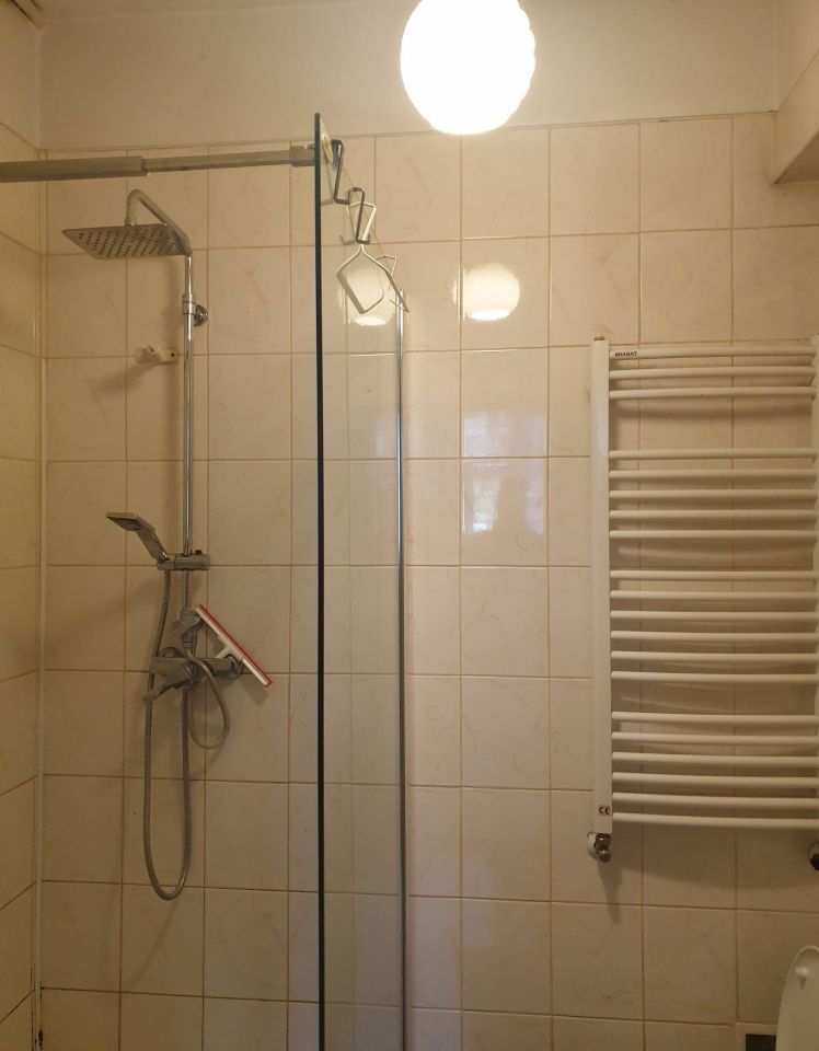 Mieszkanie 2-pokojowe Poznań Górczyn. Zdjęcie 3