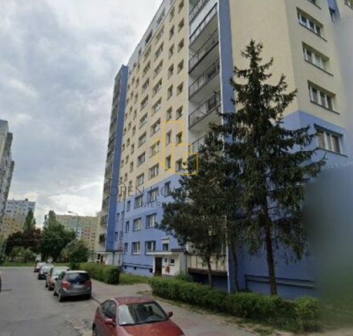Mieszkanie 2-pokojowe Wrocław Śródmieście, ul. kard. Stefana Wyszyńskiego. Zdjęcie 2