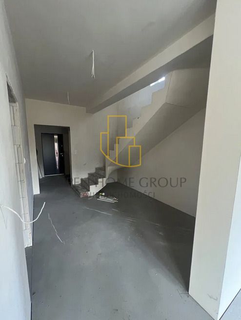 dom szeregowy, 5 pokoi Wrocław. Zdjęcie 9