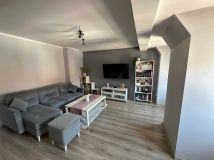 Mieszkanie 1-pokojowe Wałbrzych Śródmieście. Zdjęcie 2