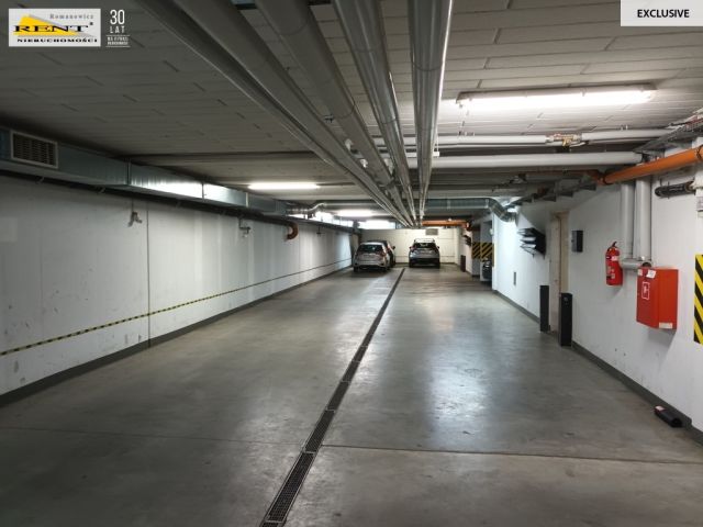 Mieszkanie 2-pokojowe Szczecin, ul. Sebastiana Klonowica. Zdjęcie 15